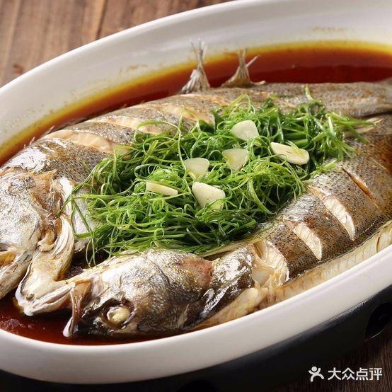 会炊生活餐厅(莲池北大街店) - 星际高球联盟-中国精英人士高尔夫旅游度假实景