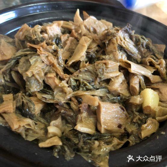 渔乡山庄 - 星际高球联盟-中国精英人士高尔夫旅游度假实景