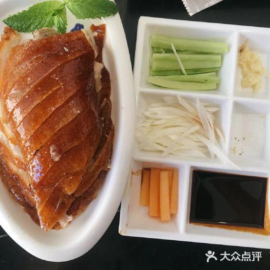 大西洋喜事汇(大化宾馆店) - 星际高球联盟-中国精英人士高尔夫旅游度假实景