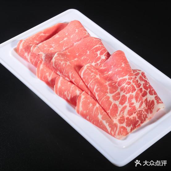 万丰桃花岛(世纪广场购物公园店) - 星际高球联盟-中国精英人士高尔夫旅游度假实景