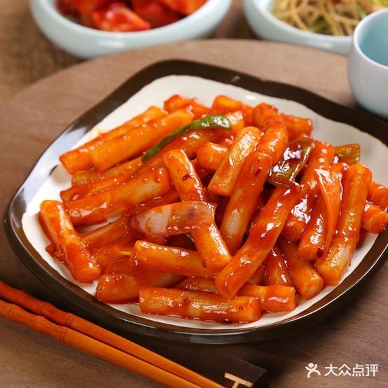 金迈圆烤肉(维多利广场店) - 星际高球联盟-中国精英人士高尔夫旅游度假实景