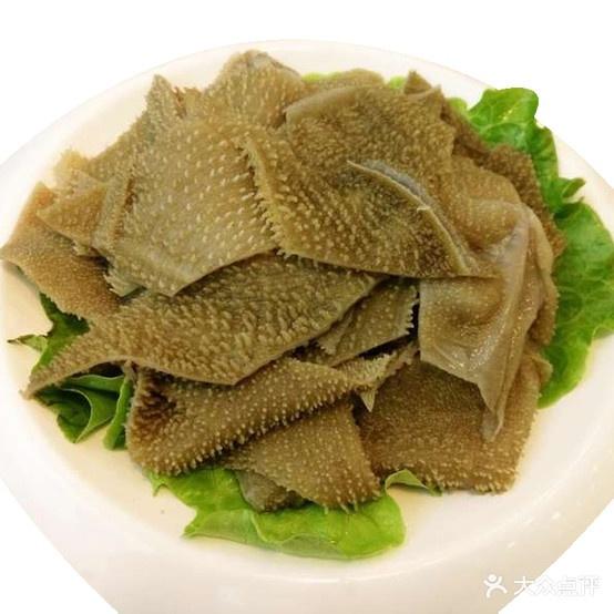 朝天门火锅(宝丽财富广场店) - 星际高球联盟-中国精英人士高尔夫旅游度假实景