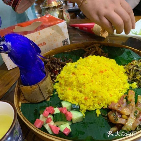 滇西王子·丽江纳西土司文化餐厅(木府白龙广场店) - 星际高球联盟-中国精英人士高尔夫旅游度假实景
