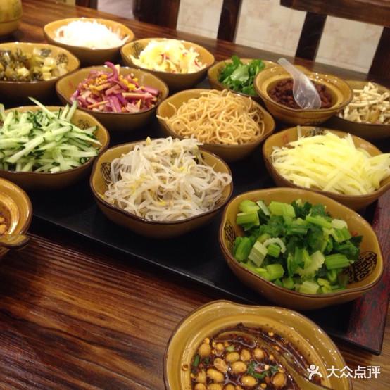 杨姨妈丝娃娃(花果园店) - 星际高球联盟-中国精英人士高尔夫旅游度假实景