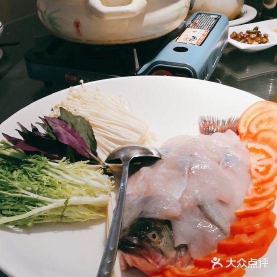 小掌柜(沔街店) - 星际高球联盟-中国精英人士高尔夫旅游度假实景