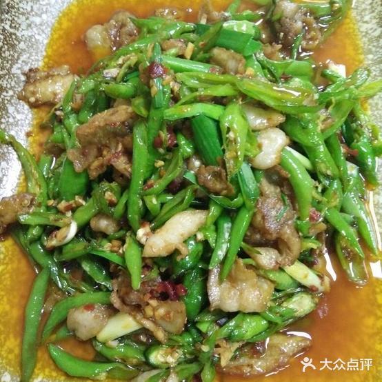 水浒梁山(一店) - 星际高球联盟-中国精英人士高尔夫旅游度假实景