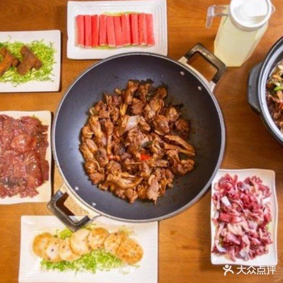 鹅公馆(临高店) - 星际高球联盟-中国精英人士高尔夫旅游度假实景