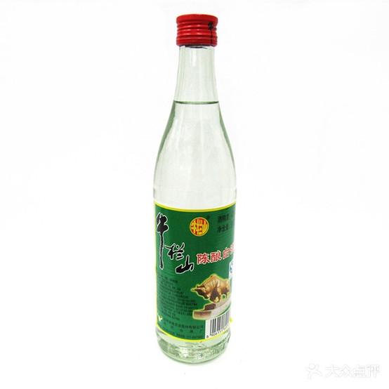 喜家婆自助烤肉 - 星际高球联盟-中国精英人士高尔夫旅游度假实景
