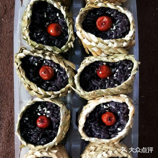 畲香居土菜溪鱼馆(景宁店) - 星际高球联盟-中国精英人士高尔夫旅游度假实景