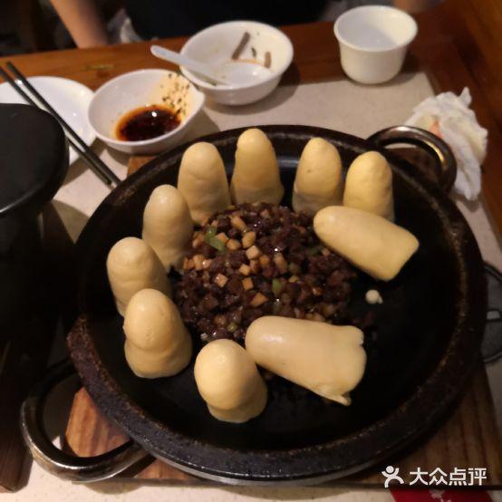 泽州宴 - 星际高球联盟-中国精英人士高尔夫旅游度假实景