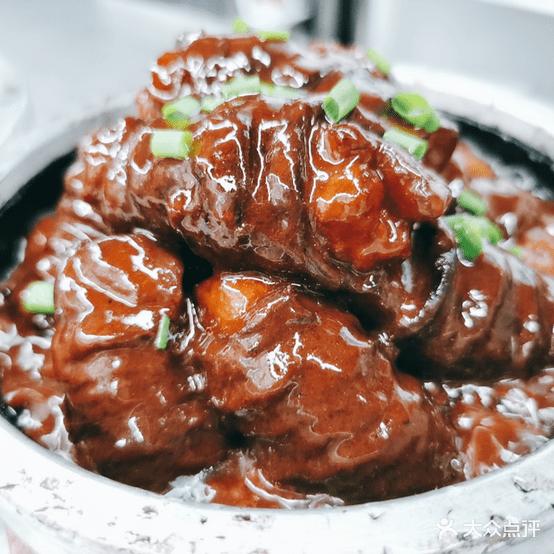澜舍里(黄香路店) - 星际高球联盟-中国精英人士高尔夫旅游度假实景