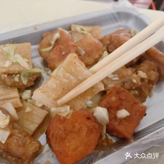 特色铁板烧(陶王店) - 星际高球联盟-中国精英人士高尔夫旅游度假实景