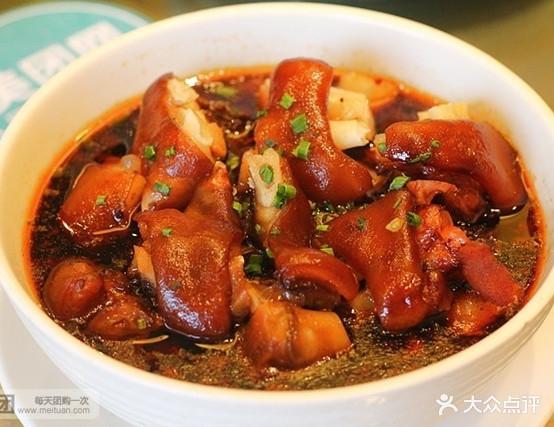 旺鸣轩(首峰店) - 星际高球联盟-中国精英人士高尔夫旅游度假实景