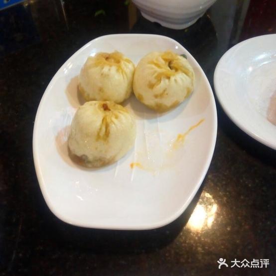 重庆同门自助火锅(巴中店) - 星际高球联盟-中国精英人士高尔夫旅游度假实景