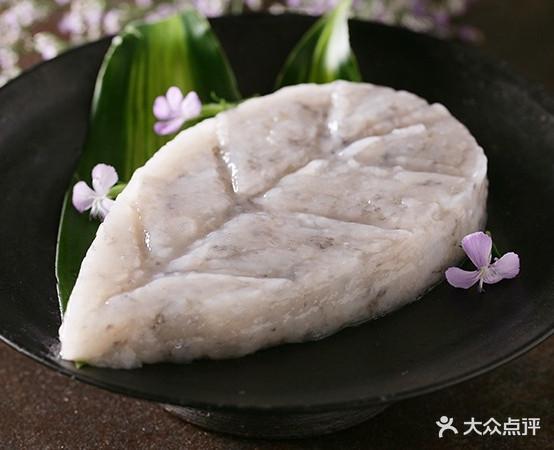 海底捞(县前西街店) - 星际高球联盟-中国精英人士高尔夫旅游度假实景