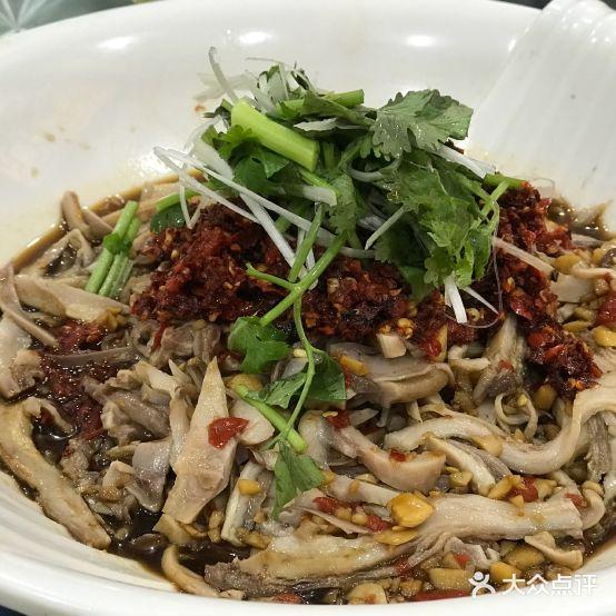 粗茶淡饭(总店) - 星际高球联盟-中国精英人士高尔夫旅游度假实景