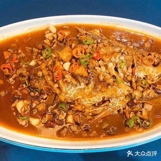 苏滁缘大酒店 - 星际高球联盟-中国精英人士高尔夫旅游度假实景