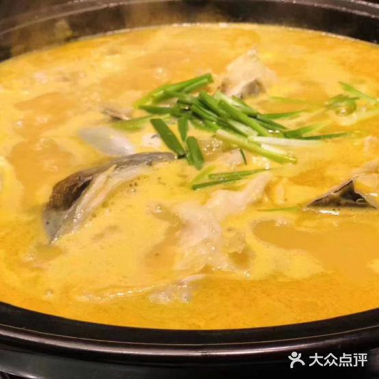 源牌南岳山庄(传贤路店) - 星际高球联盟-中国精英人士高尔夫旅游度假实景