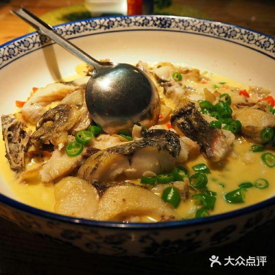 金甲水师山庄 - 星际高球联盟-中国精英人士高尔夫旅游度假实景