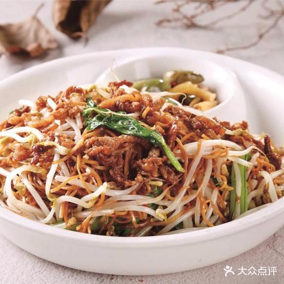 大长垣(南阳路店) - 星际高球联盟-中国精英人士高尔夫旅游度假实景