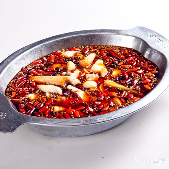沸腾四季(太原店) - 星际高球联盟-中国精英人士高尔夫旅游度假实景