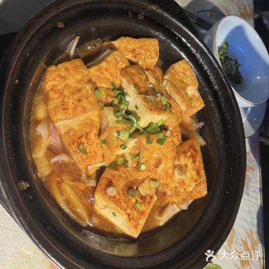 苏浙徽农家大院·宴会厅(新之城购物广场店) - 星际高球联盟-中国精英人士高尔夫旅游度假实景