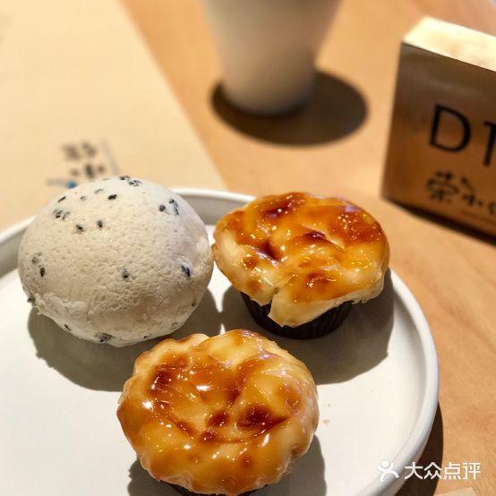 荣小馆(椒江青悦城店) - 星际高球联盟-中国精英人士高尔夫旅游度假实景