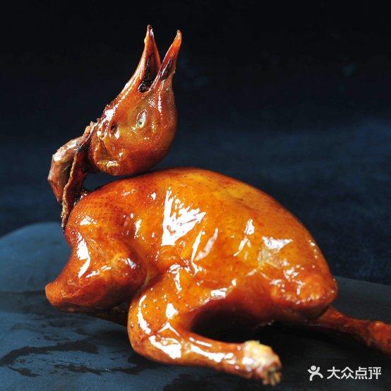 金时代顺风大酒店(金玉兰店) - 星际高球联盟-中国精英人士高尔夫旅游度假实景