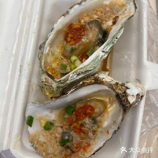 江湖蚝杰(东区店) - 星际高球联盟-中国精英人士高尔夫旅游度假实景