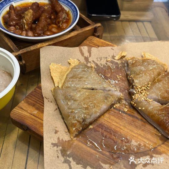 芋包王闽南茶楼(八市店) - 星际高球联盟-中国精英人士高尔夫旅游度假实景