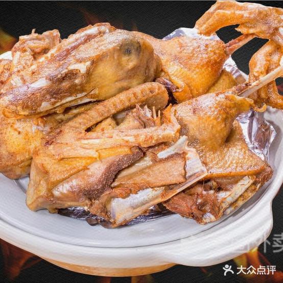 高品味大酒店(茂南总店) - 星际高球联盟-中国精英人士高尔夫旅游度假实景