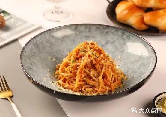 意风小镇(乐山店) - 星际高球联盟-中国精英人士高尔夫旅游度假实景