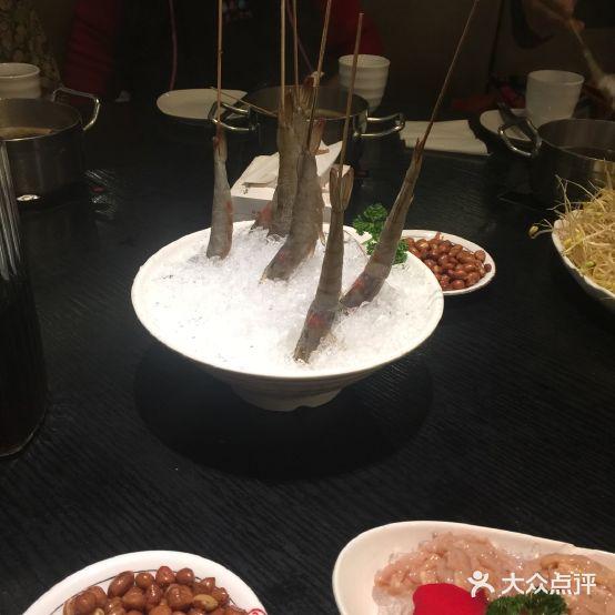重庆小天鹅(金一路店) - 星际高球联盟-中国精英人士高尔夫旅游度假实景