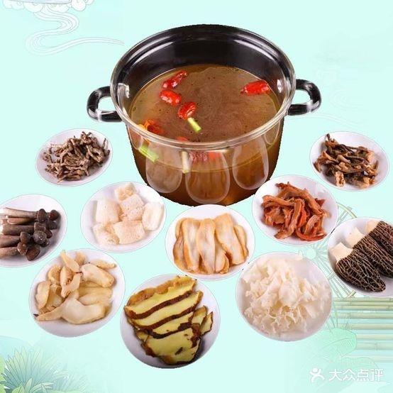 滇西王子·云南26民族风情美食餐厅(五一街店) - 星际高球联盟-中国精英人士高尔夫旅游度假实景