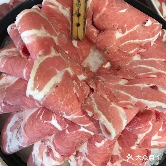 原上原草原意境火锅店(尚都国际店) - 星际高球联盟-中国精英人士高尔夫旅游度假实景