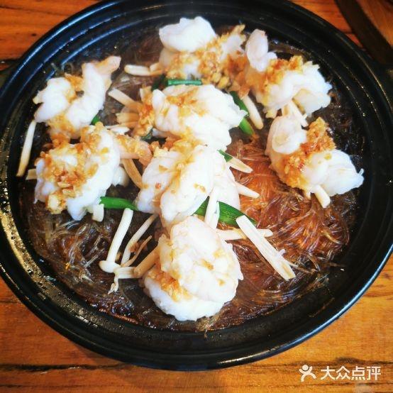 许巷里老房子(古槐街店) - 星际高球联盟-中国精英人士高尔夫旅游度假实景
