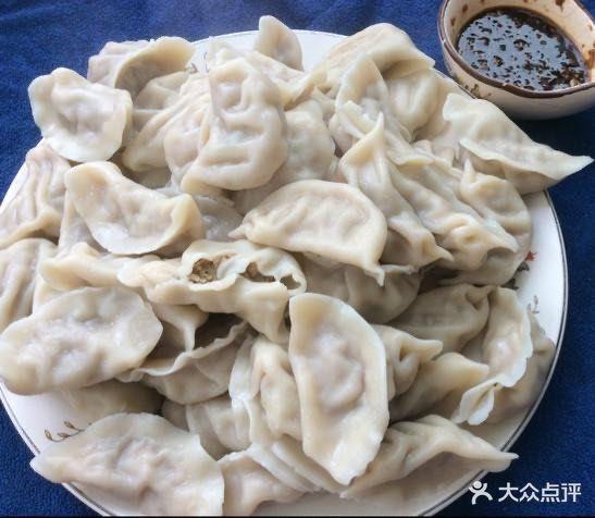 三姐妹餐厅(曲江店) - 星际高球联盟-中国精英人士高尔夫旅游度假实景