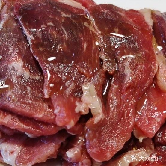 多多·一家人自助火锅·烤肉(临翔店) - 星际高球联盟-中国精英人士高尔夫旅游度假实景