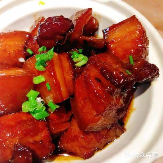 小菜园新徽菜(马鞍山万达店) - 星际高球联盟-中国精英人士高尔夫旅游度假实景