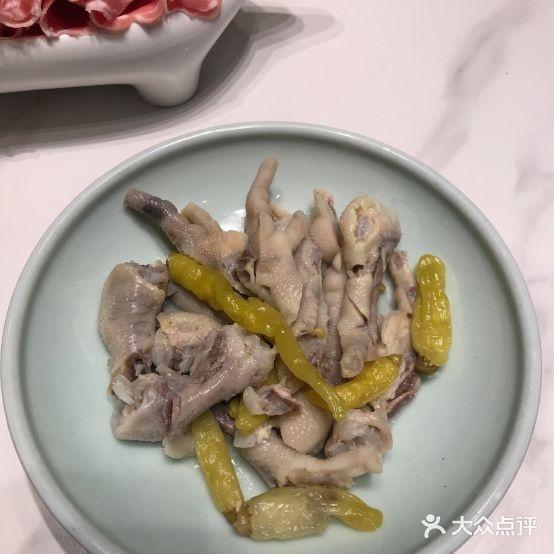 叁拾陆号大院(苍梧路店) - 星际高球联盟-中国精英人士高尔夫旅游度假实景