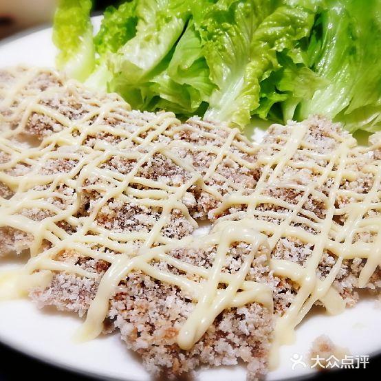 金龙寨(龙城路店) - 星际高球联盟-中国精英人士高尔夫旅游度假实景