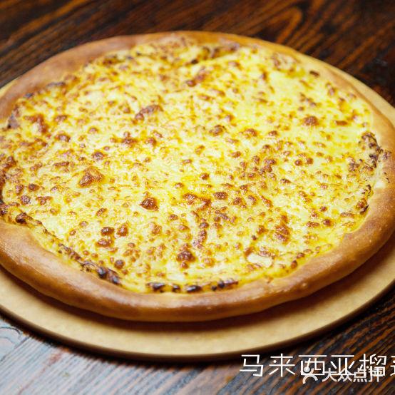 凯撒城堡西餐厅(颐和国际店) - 星际高球联盟-中国精英人士高尔夫旅游度假实景