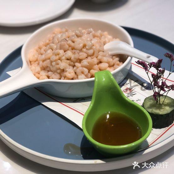 王记姚家味(新庄店) - 星际高球联盟-中国精英人士高尔夫旅游度假实景