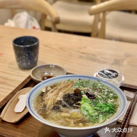 旬食·藏地时令定食(八廓街店) - 星际高球联盟-中国精英人士高尔夫旅游度假实景