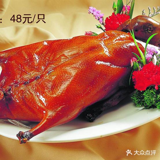 雅尼私房菜(万城阿诗玛小镇店) - 星际高球联盟-中国精英人士高尔夫旅游度假实景