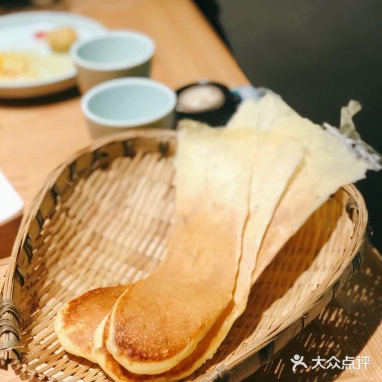 鸡毛店(人民公园店) - 星际高球联盟-中国精英人士高尔夫旅游度假实景