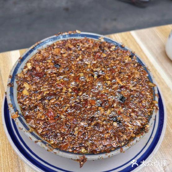古家火锅一碗辣子(新建路店) - 星际高球联盟-中国精英人士高尔夫旅游度假实景