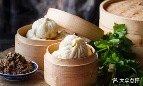 三牦记牛肉火锅(枫璟398店) - 星际高球联盟-中国精英人士高尔夫旅游度假实景