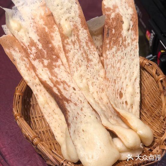 湖北省大冶市大冶味道土菜馆 - 星际高球联盟-中国精英人士高尔夫旅游度假实景
