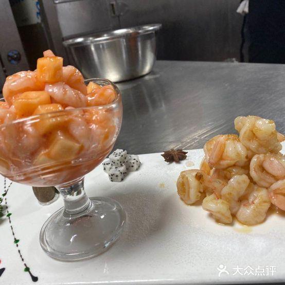 银河水晶宫(李家花园商业广场店) - 星际高球联盟-中国精英人士高尔夫旅游度假实景